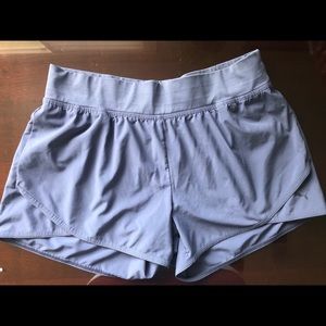 Puma SportLifestyle Shorts